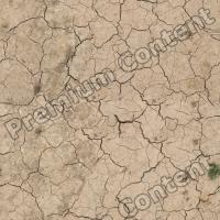 seamless soil 0009